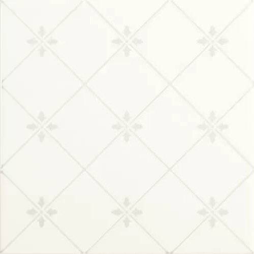 Керамическая плитка Ape Ceramica Noblesse S001220 Delis Blanco 20x20