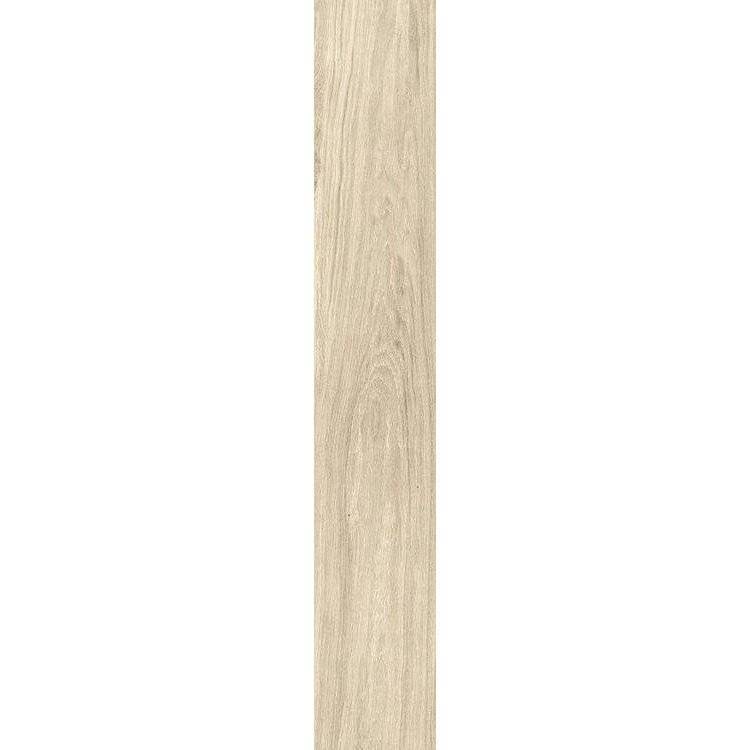 Керамогранит Vives Kokkola -R Crema Antideslizante 19.4x120