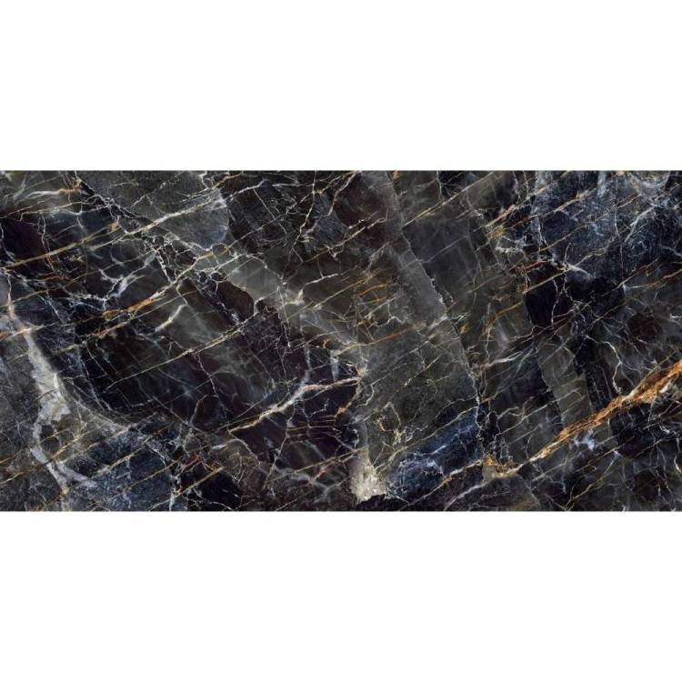 Керамогранит LCM Latina 60120LAN23HG 60x120