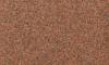 Декоративная штукатурка Bayramix Red Stone-K 15кг фото 2