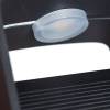 Настенный светодиодный светильник Arte Lamp Scatola A1423AP-1BK фото 2