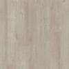 SPC Плитка Quick-Step Pulse Click Plus 4.5/33 PUCP40105 Cotton Oak Warm Grey 1510x210