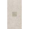 Декор Kerama Marazzi Карму ID128 Наборный Бежевый 30x60