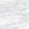 Керамогранит AltaCera Interni FT3INR25 Dark Grey 41x41 фото 4