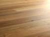 Инженерная доска Wood Bee Дуб Натур Браш 650-1900x190x14 фото 4