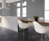 Ламинат Classen Visiogrande WR 8/32 4V 56015 Черный Сланец 604x280 фото 3