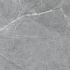 Керамогранит Prissmacer Olympia Gris 60x60 фото 3