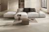Керамогранит La Fenice Etoile 12ETO001N Bianco 60х120 фото 6