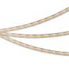 Лента светодиодная Arlight Cob Ps 48910 фото 2