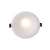 Встраиваемый светильник Denkirs DK3044/45 DK3044-WH фото 2