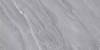 Клинкерная плитка Gres de Aragon Tibet 904932 Smooth Gris 60x120
