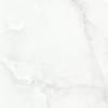 Керамогранит Maimoon Glossy Silver Onyx 80x80 фото 2