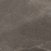 Керамогранит Prime Ceramics Pulpis Dark Grey Rect 60x60 фото 4