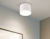 Накладной точечный светильник Ambrella light Techno Spot TN52881 фото 2