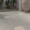 Керамогранит WOW Halo 132944 XXL Midday Sand 44x44 фото 8