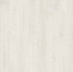 Паркетная доска Karelia Light Дуб Sugar 3S 2G 2266x188x14