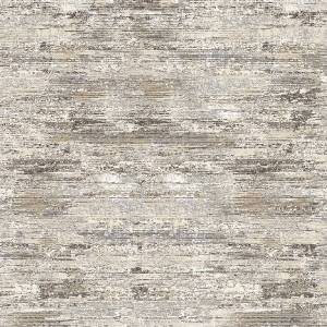 Ковролин Роял Тафт Shtrih 104 5453 Brown (рулон: 2x25=50 м2)