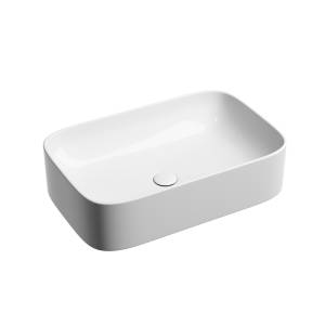 Раковина Ceramica Nova Element CN6053 60 см