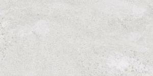 Керамогранит Zodiac Ceramica Beton Earth colors LG M 60x120