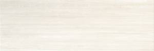 Керамогранит El Molino Layers Base Jet Bone 30x90