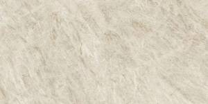 Керамогранит Atlas Concorde Marvel Diva AXXO Taj Mahal Lapp 6mm 160x320