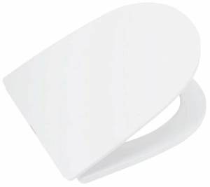 Крышка-сиденье BelBagno Lounge BB045/051SC Soft Close