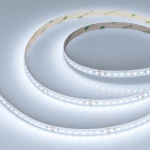Лента светодиодная Arlight Twist A128 50495