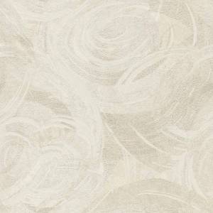 Обои Grandeco Illusion A59003