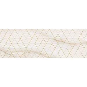 Декор Laparet Happy OS\C154\60128 Бежевый 20x60