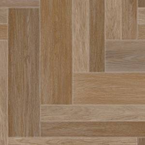 Линолеум Sinteros Comfort Poltava 2 (рулон: 3x25=75 м2)