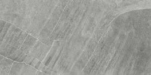 Керамогранит Delacora Rock D120204M Steel карвинг 60x120x9.5