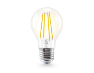 Лампа светодиодная филаментная Ambrella light Bulbing 601514