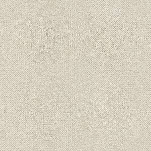 Обои Erismann Elle 5 ER12283-14