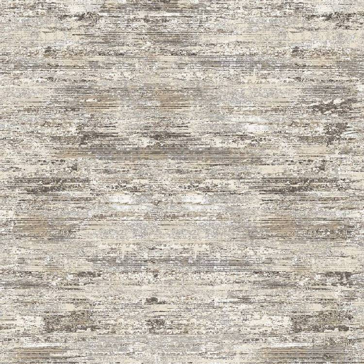 Ковролин Роял Тафт Shtrih 104 5453 Brown (рулон: 2x25=50 м2)