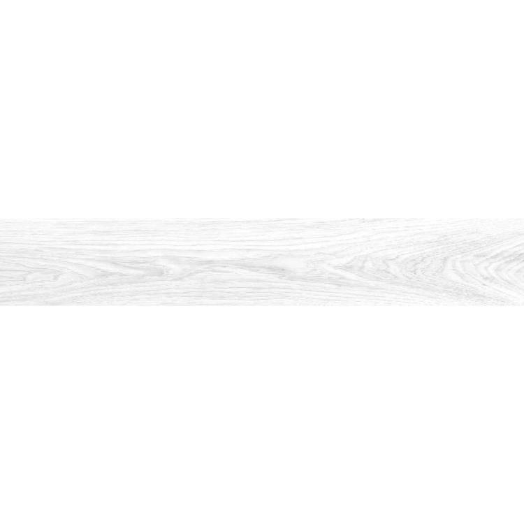 Керамогранит Belleza Silva Grey Matt Punch 20x120