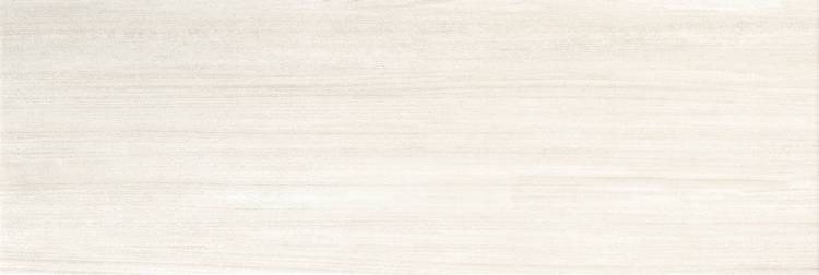 Керамогранит El Molino Layers Base Jet Bone 30x90