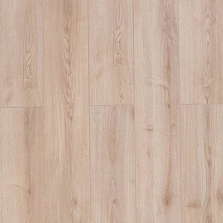 Ламинат Rooms Suite 8/32 4V RV821WAS Дуб Луксор платиновый 1380x242