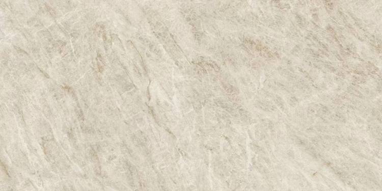 Керамогранит Atlas Concorde Marvel Diva AXXO Taj Mahal Lapp 6mm 160x320