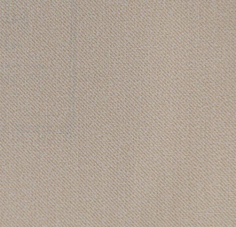Обои флизелиновые Bernardo Bartalucci Marisa 84259-2