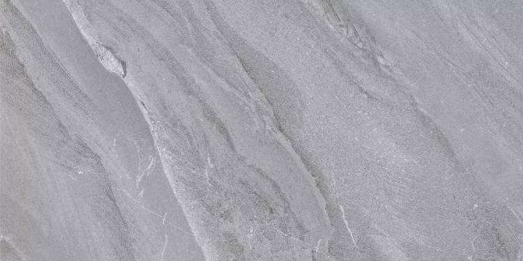 Клинкерная плитка Gres de Aragon Tibet 904932 Smooth Gris 60x120