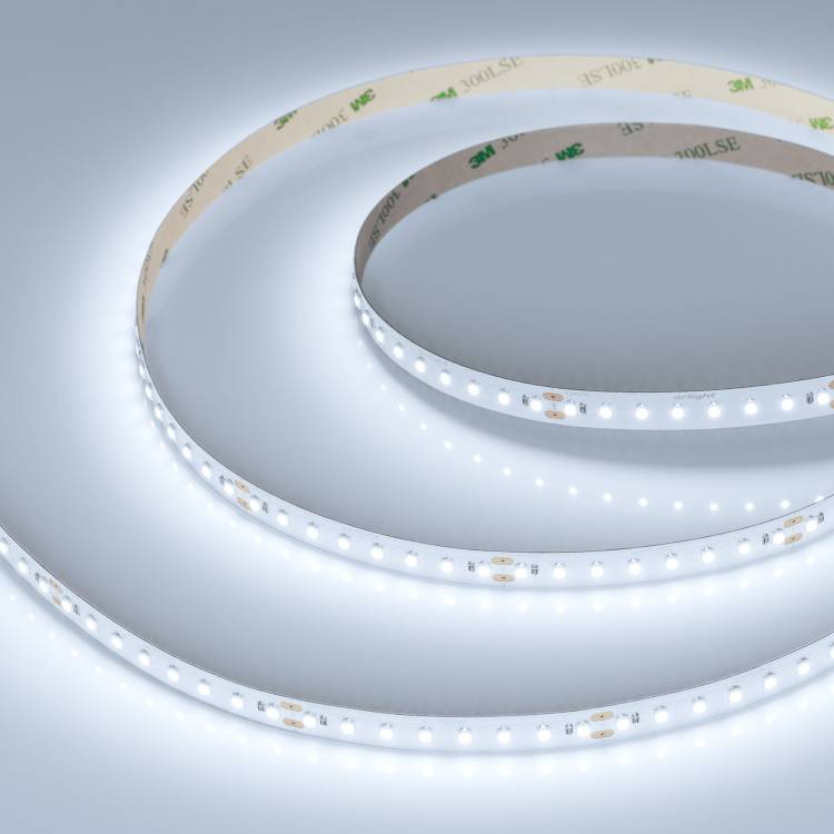 Лента светодиодная Arlight Twist A128 50495