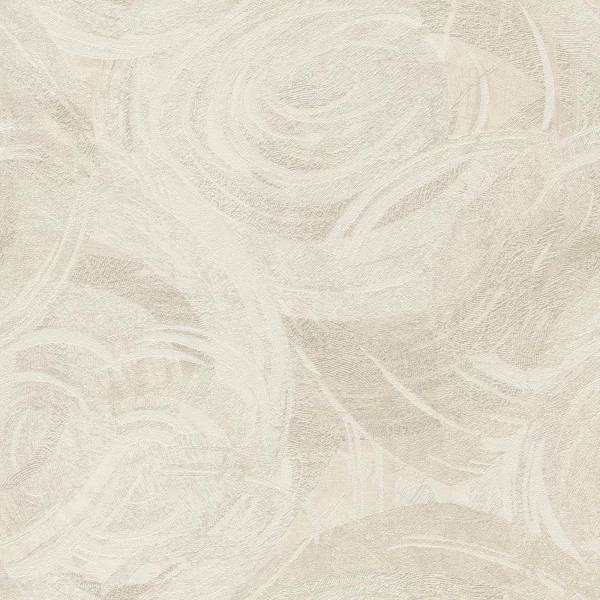 Обои Grandeco Illusion A59003