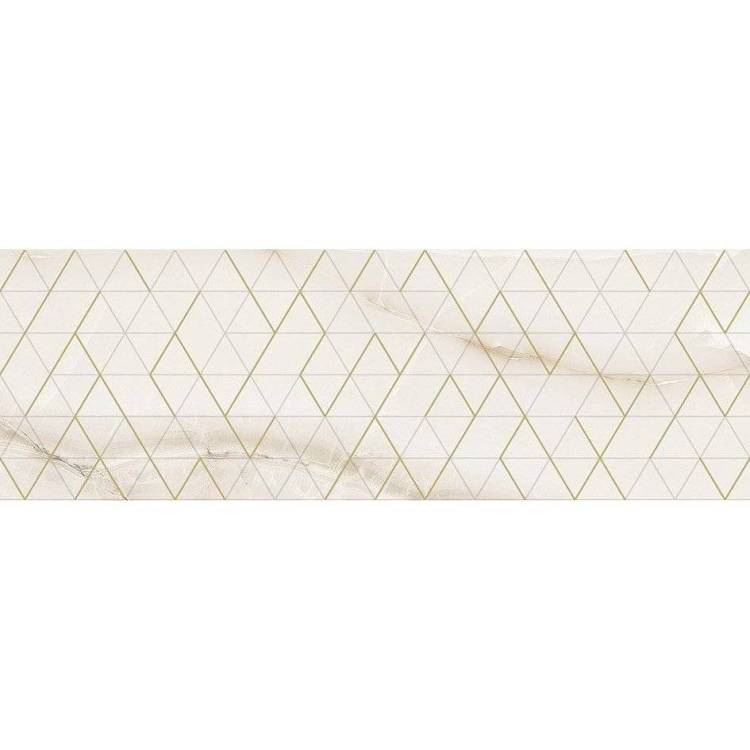 Декор Laparet Happy OS\C154\60128 Бежевый 20x60