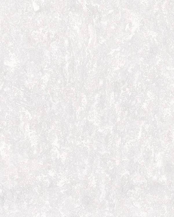 Обои Prima Italiana Villa Lante 80844