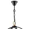 Подвесная люстра Lightstar Cero 731247 фото 2