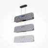 Подвесной светильник Maytoni Modern MOD408PL-L12B3K фото 7