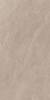 Керамогранит Mozart Florence Sand Molten 60x120 фото 3