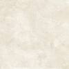 Керамогранит Delacora Walter D60211M Beige карвинг 60x60x9.5 фото 4