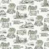 Обои York Collections Toiles Resource Library RT7863