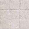Керамогранит Mainzu Bali Stone White Mate R10 20x20 фото 2